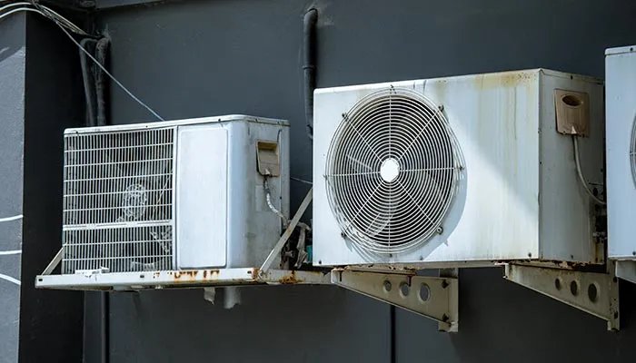 空调是谁发明的 空调是那个人发明的