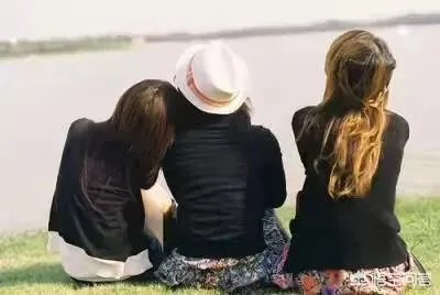 小伙相亲被分手31次，你怎么看？