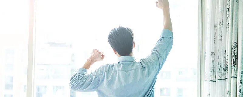 白羊座男人性格特征 典型的白羊男性格特点