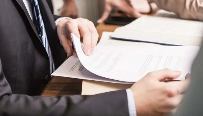 四大会计师事务所是哪四大 全球四大会计师事务所是哪四大