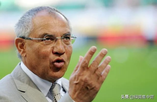 如果李铁挂帅国足，武汉卓尔请来前山东鲁能主帅马加特执教，结果会怎么样？