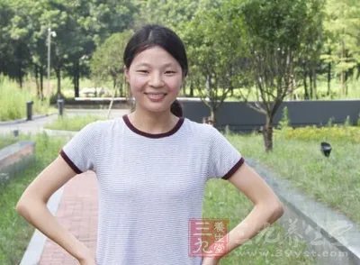 这里长出毛发竟暗示要发横财