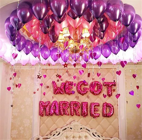 婚房布置图片大全2018 布置婚房要注意什么