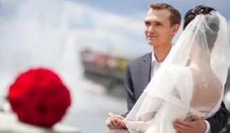 移民哪个国家是最便宜的？