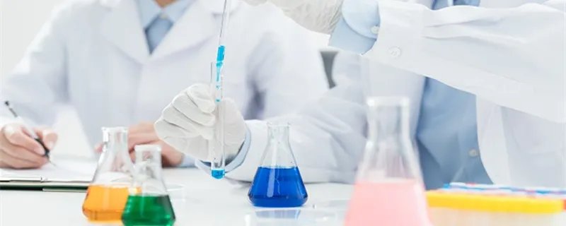 钛白粉是什么 钛白粉是什么用途