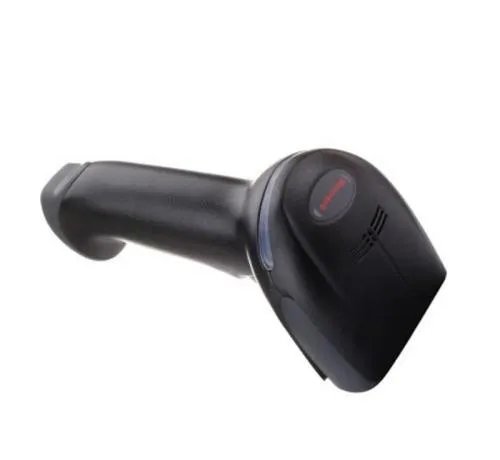 家庭防盗报警器哪个好  哪种报警器适合家用