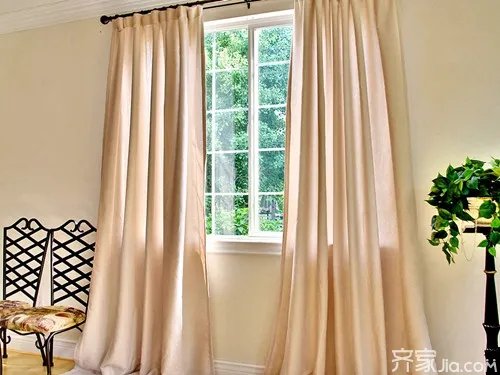 建筑材料价格表 建筑材料价格信息