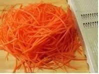 羊肉馅饺子怎么调馅的做法大全