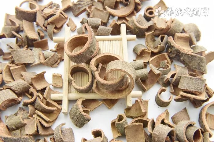 莲雾的营养价值莲雾的功效与作用