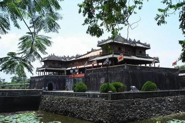 山东东平有哪些名人？