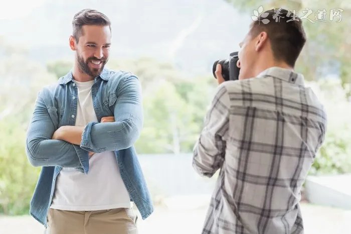 宋Pro燃油版是全系1.5T吗