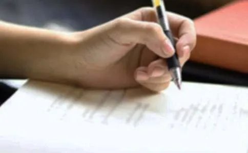 三年级观察作文300字