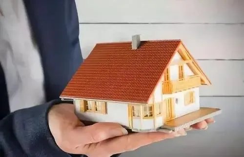 为什么很多离婚的夫妻会因为财产而闹的不可开交？