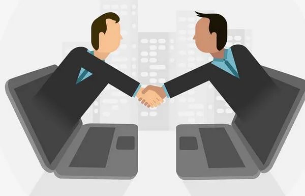 BTER是什么意思？