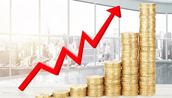 一般纳税人资格证书是什么 一般纳税人资格证书是什么意思