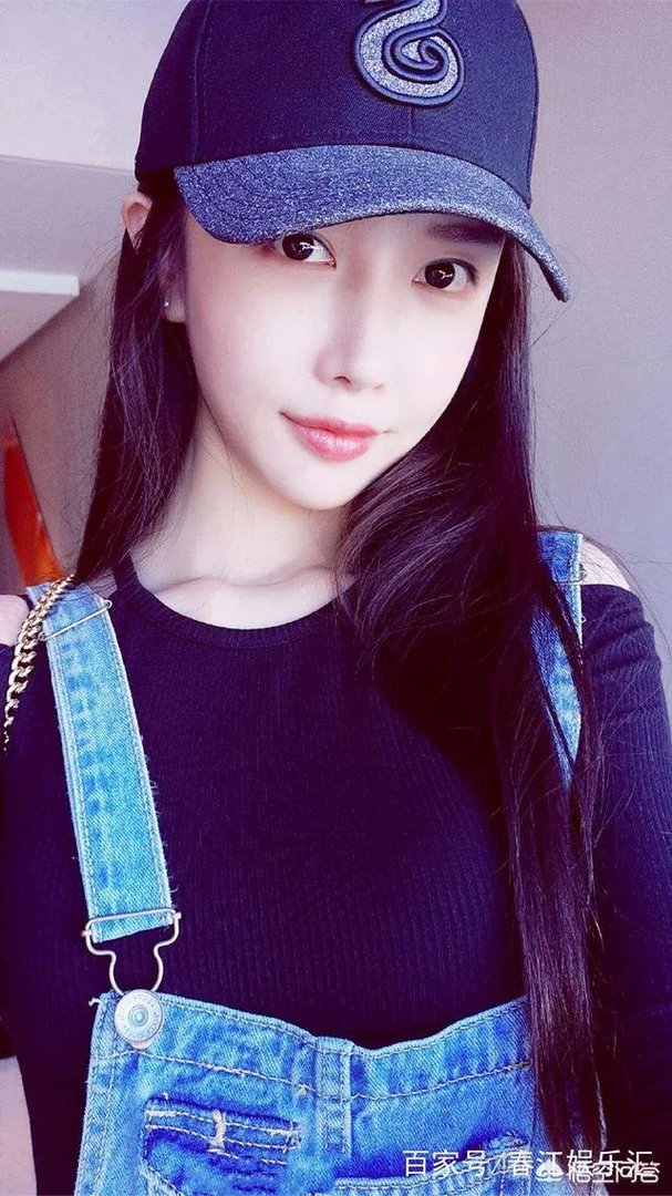 美文在今日头条里属于哪个领域？