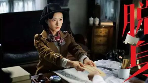 脱身有哪些不错的演员？