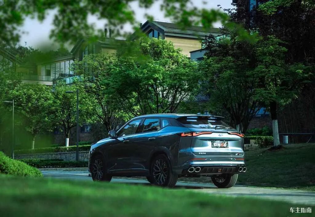 十万元左右的车什么车最好，十万左右车辆性价比排行榜