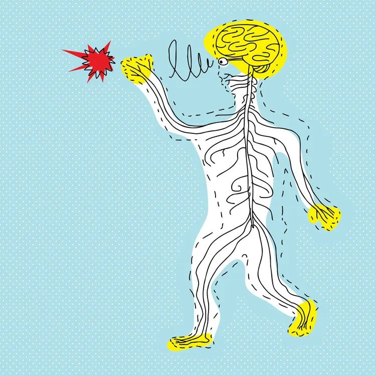 电热毯辐射大，不但杀精还会致癌？电热毯还能不能用？答案来了