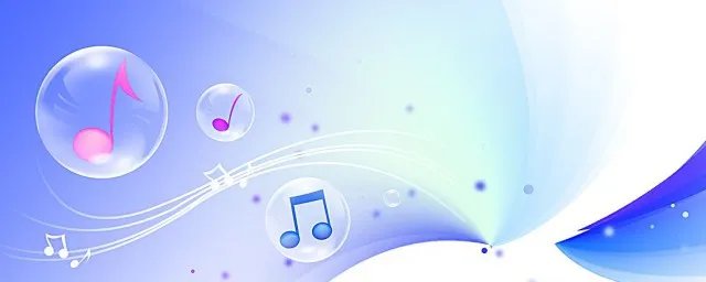 落地请开手机主题曲 落地请开手机主题曲放手去爱完整歌词