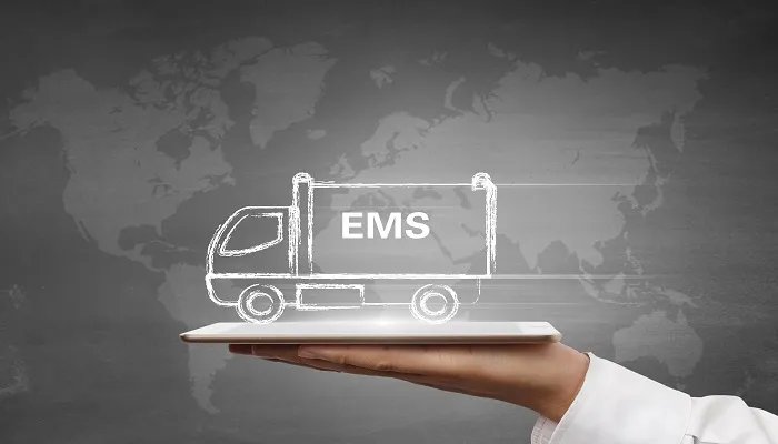 四通一达快递是哪些 四通一达快递是哪些快递