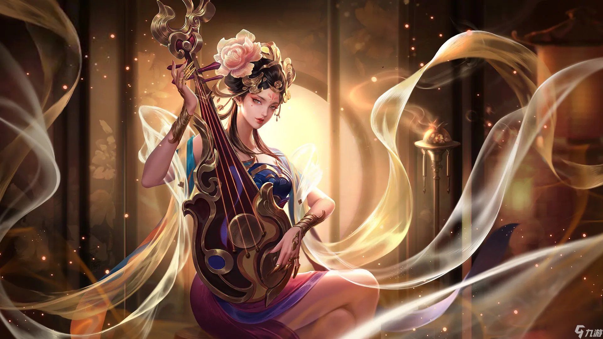 天龙八部武当改版后技能-天龙八部武当技能加点怎么加