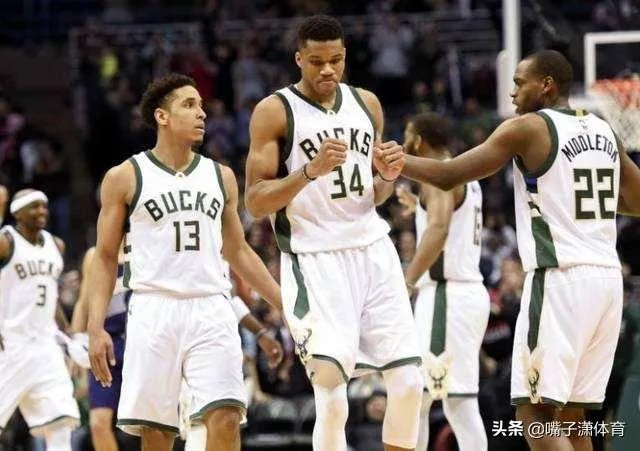 杜兰特感染新冠病毒，对此你怎么看？