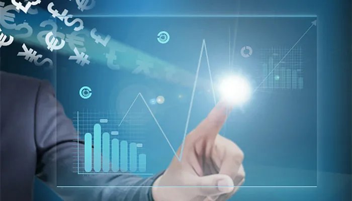 边际贡献率公式 边际贡献率公式是什么