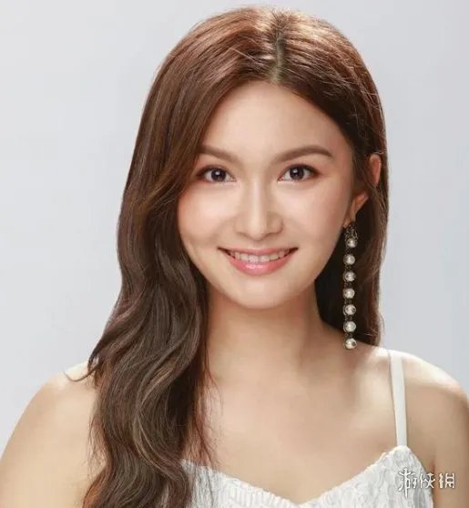 港姐2021冠军是谁 2021年港姐冠军介绍