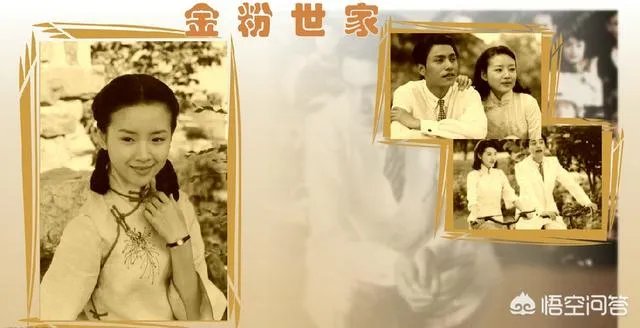 《金粉世家》的导演李大为因罹患胆管细胞癌去世，这种癌症很难治吗？