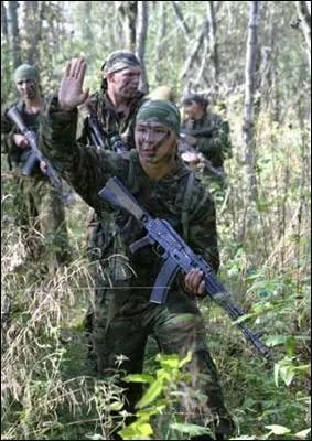 印度退出有中巴参加的军演，是为了避免尴尬？还是因为国内疫情？