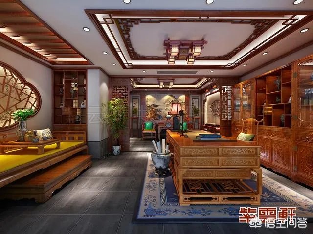 赤峰哪家装修公司比较好？