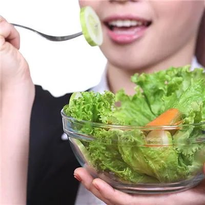 糖尿病饮食指南有哪些