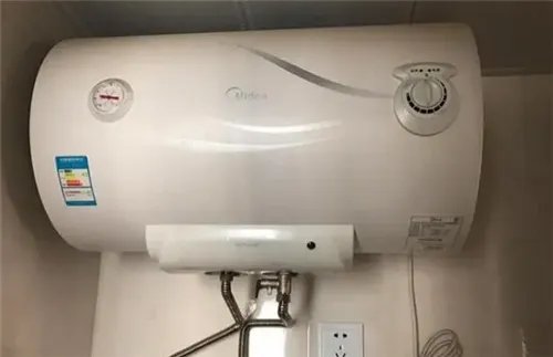 热水器可以一直开着不关吗