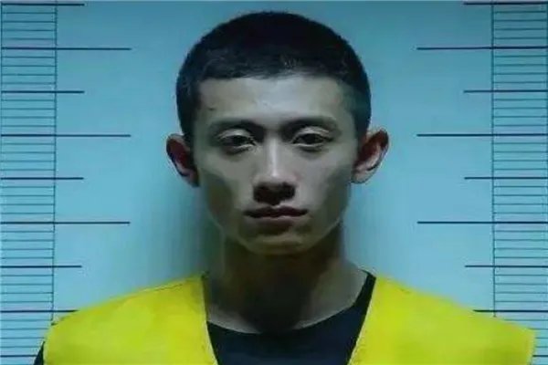 最好看的十大网络剧排名 经典好看的网络电视剧有哪些