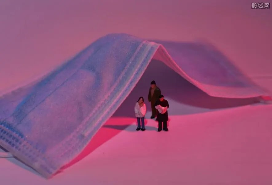 广东佛山疫情最新消息 新增病例是哪个区的