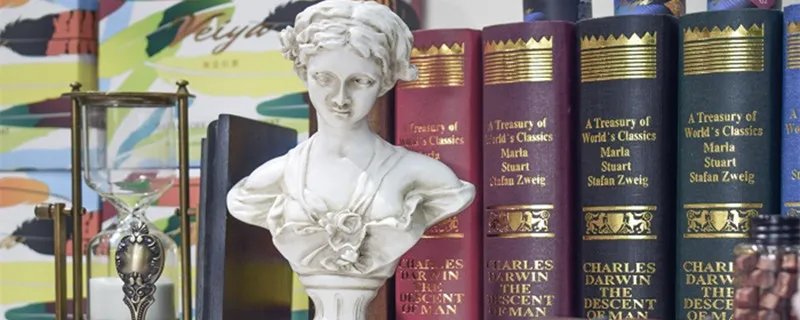 人间喜剧作者是谁 人间喜剧是谁写的