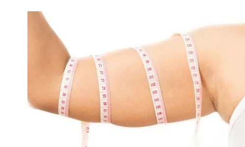 手臂抽脂价格多少