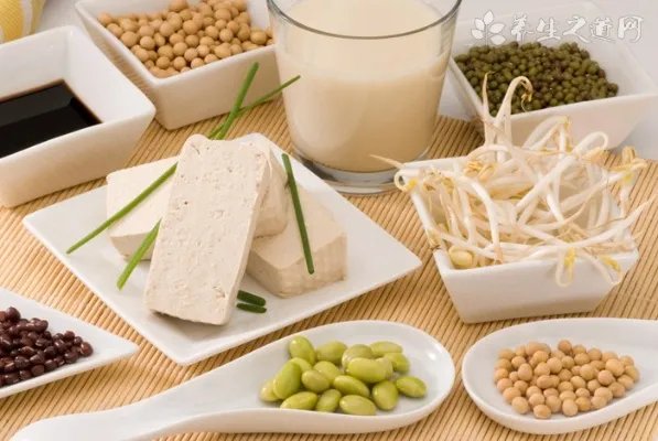 石浆鱼的吃法_哪些人不能吃石浆鱼