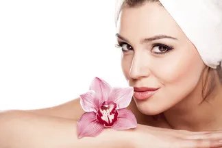 北京整形医院哪家做假体隆鼻好