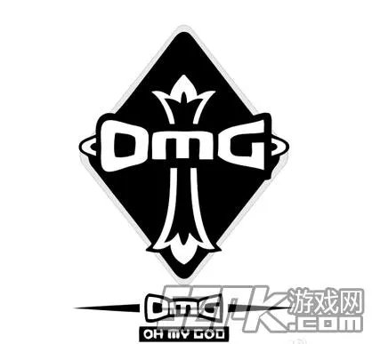 LOL英雄联盟 OMG战队辅助达7个人简介