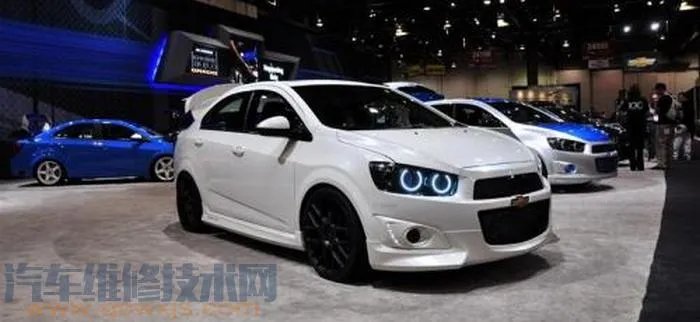 限行路段可以走吗