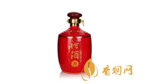 汾酒杏花村酒53度价格表及图片查询