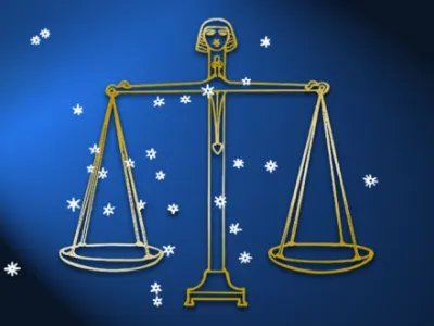 天枰座女和什么星座最配？