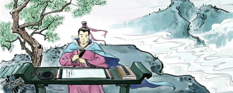 题临安邸古诗的诗意