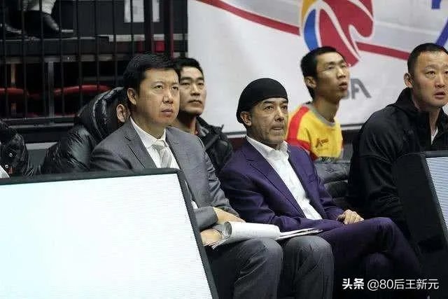 CBA八一队存在的意义是什么？请大家从不同角度解析一下谢谢？