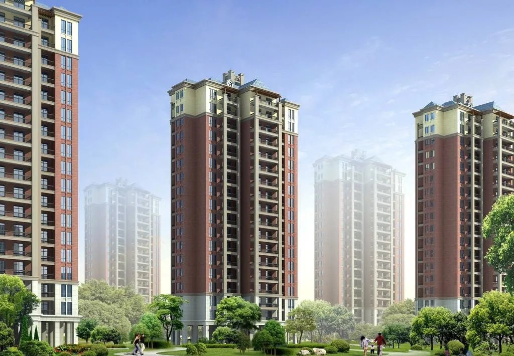 竣工验收流程是怎样的