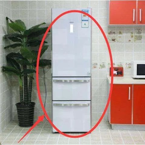 如何选择冰箱？