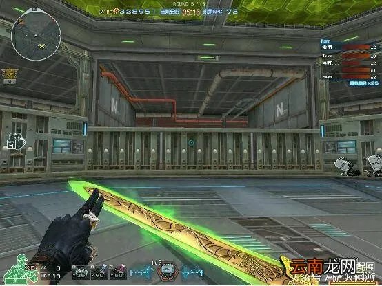 8月活动汇总 cf8月活动大全