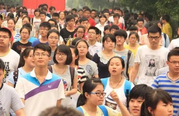 10个年轻人关心的问题答案